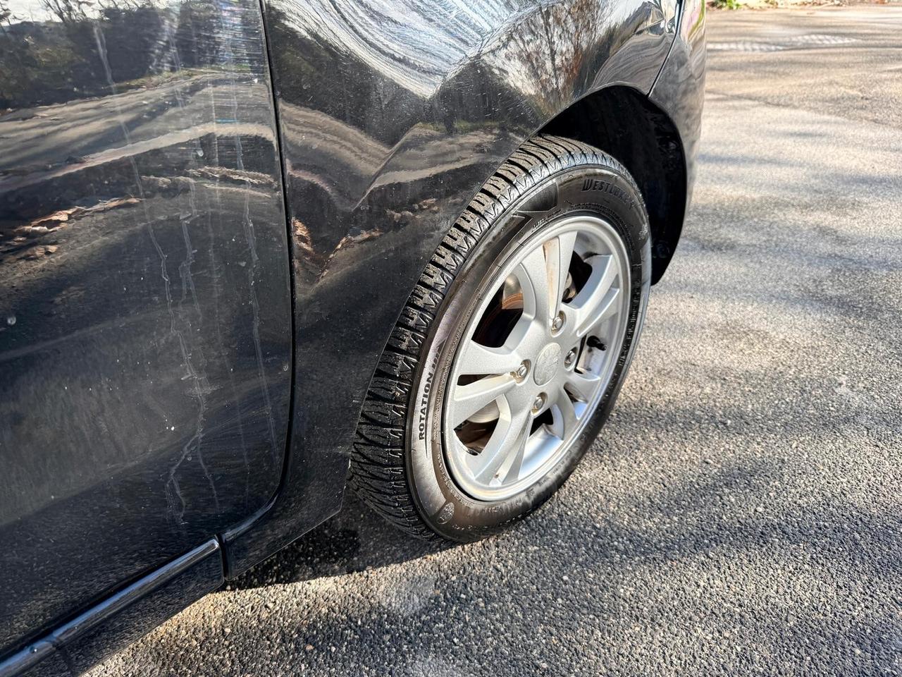 Dr Zero 2019 1.0 GPL CASA MADRE UNIPRO