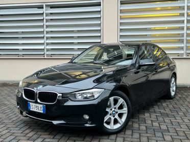Bmw 320 320d