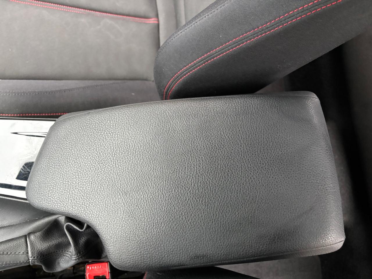 Bmw 316 316d Sport 2.0 diesel 116 cv