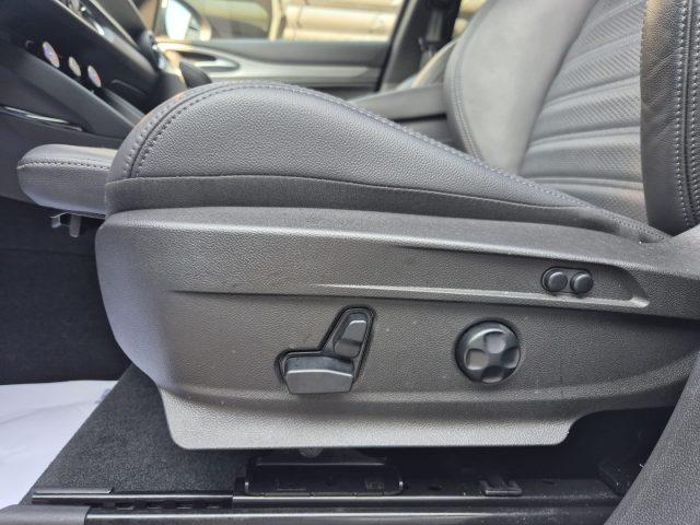 ALFA ROMEO Stelvio 2.2 TD 210CV AT8 Q4 Veloce #VARI COLORI