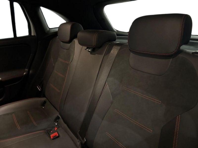 Mercedes-Benz GLA 250 e phev (eq-power) Premium auto