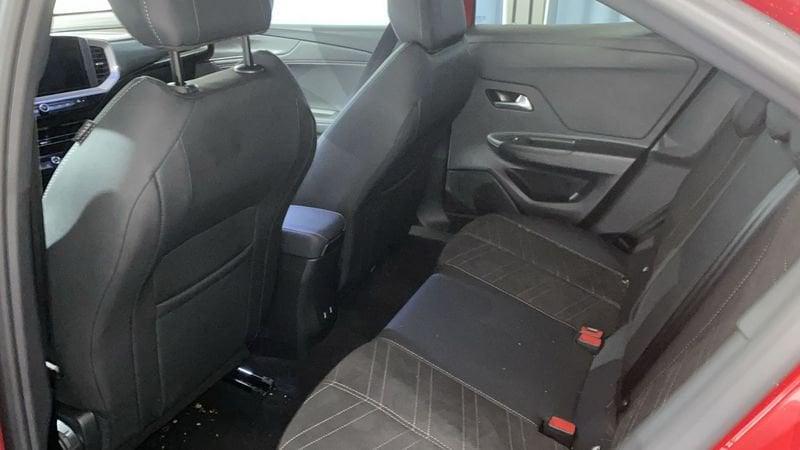 Opel Mokka 1.2 Turbo 136 CV Ultimate