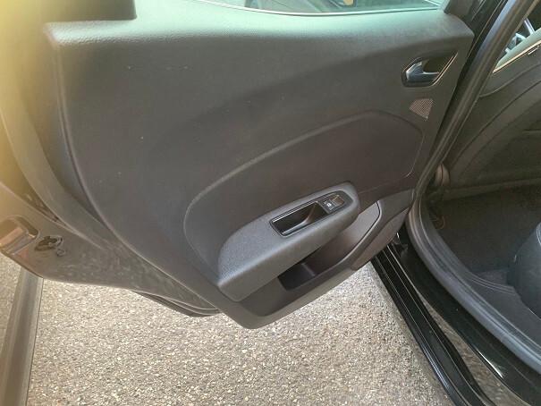 Renault Clio TCe 100 CV GPL 5 porte Intens