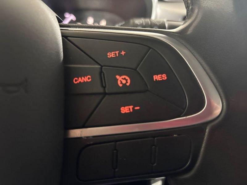 FIAT Tipo SW II 2016 SW 1.6 mjt Lounge s&s 120cv my19