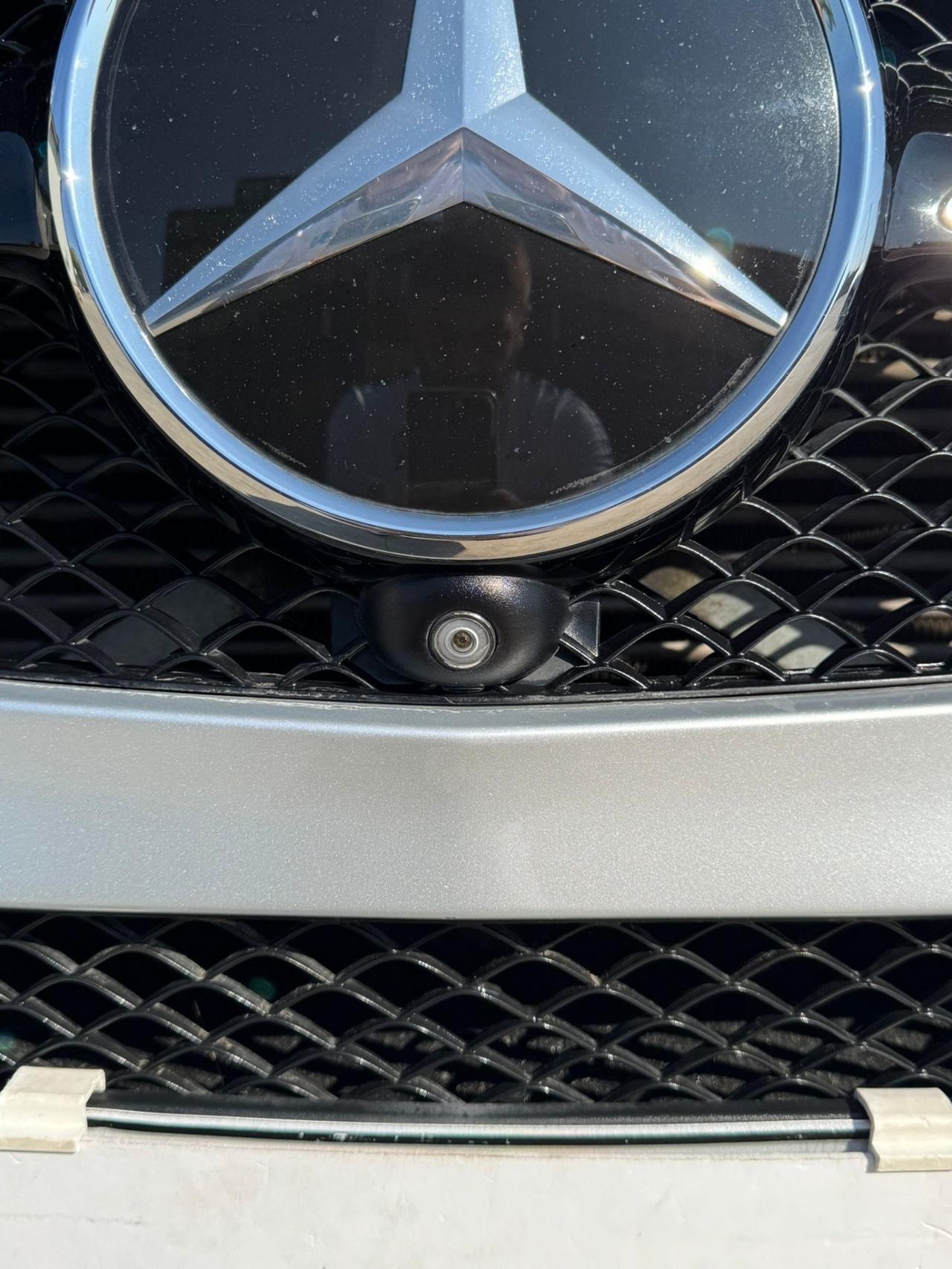 Mercedes-benz GLE 350 GLE 350 d 4Matic Coupé Sport