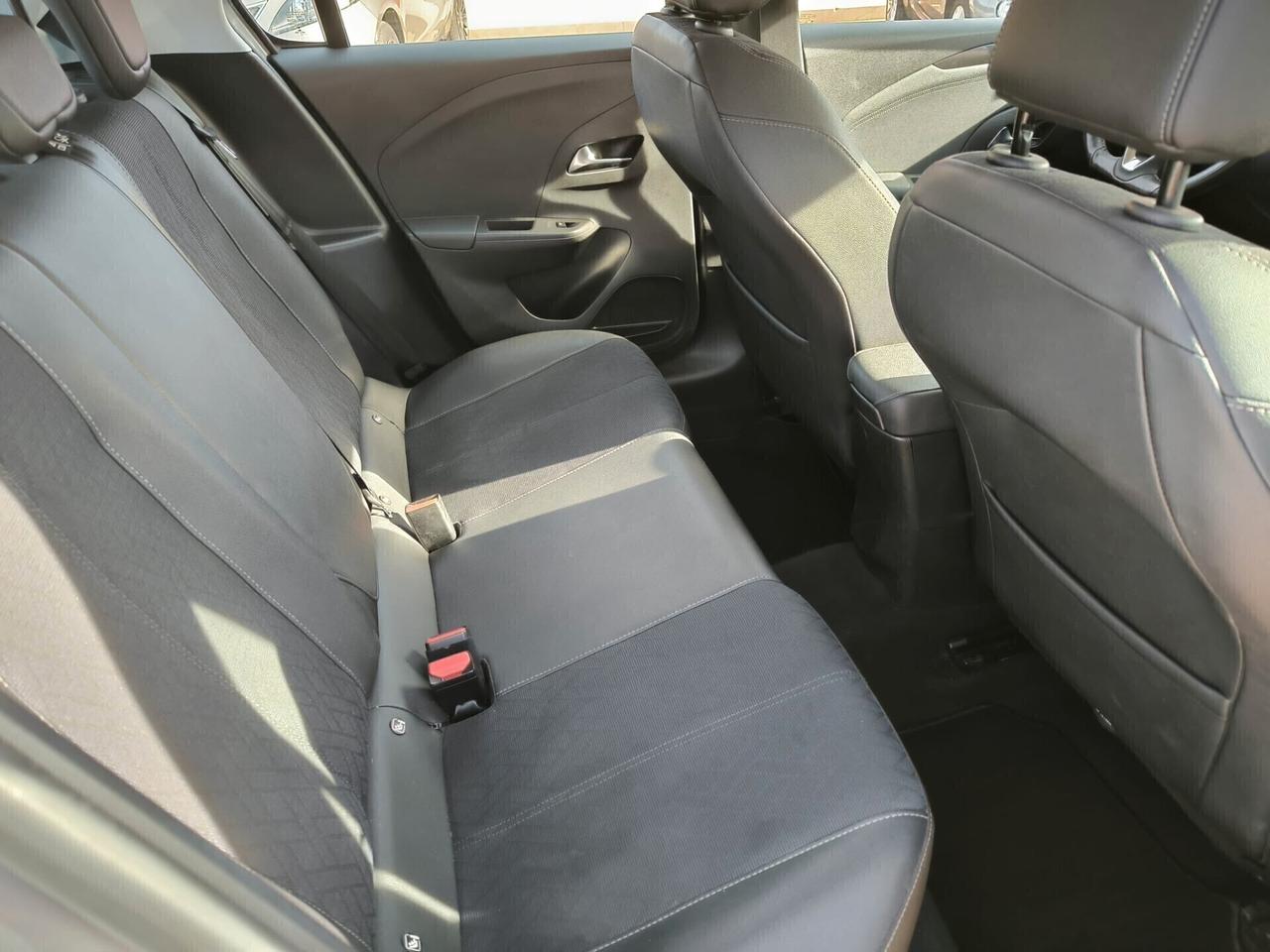 Opel Corsa 1.2 100 CV Elegance