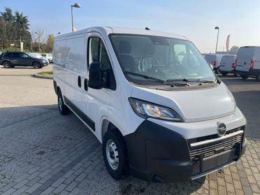 OPEL Movano 33 2.2 BlueHDi 140 S&S PM-TN Furgone