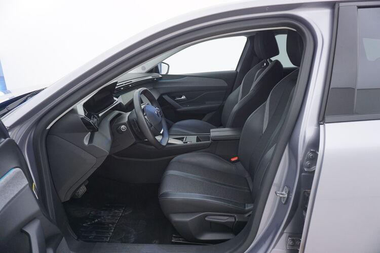 Peugeot 308 SW Allure Pack EAT8 BR253766 1.5 Diesel 131CV