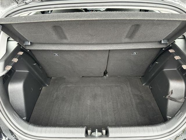 HYUNDAI i20 1.2 MPI Connectline