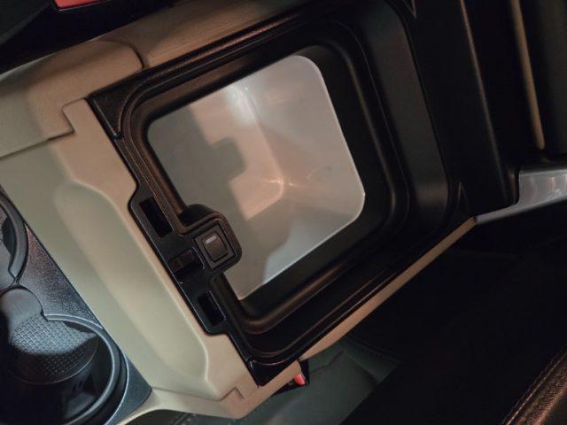 LAND ROVER Discovery 4 3.0 HSE Graphite Edition IVA ESPOSTA E6B