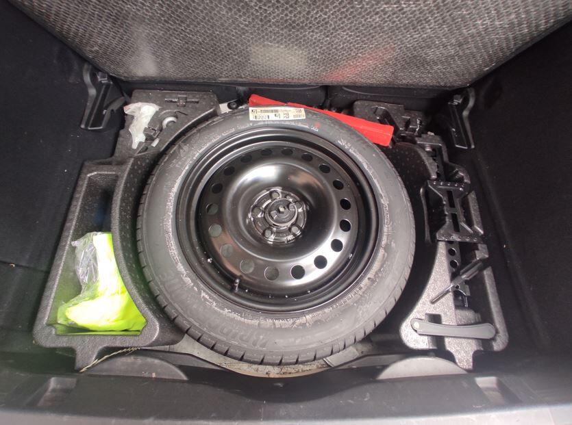 Fiat 500X 1.3 T4 150 CV DCT CONNECT NAVI+R.CAM+PELLE+CRUISE+