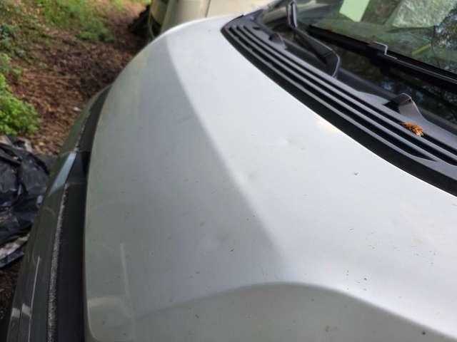 Citroen JUMPER
