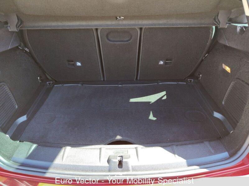 MINI Countryman Mini Cooper D Business Countryman ALL4 Automatica