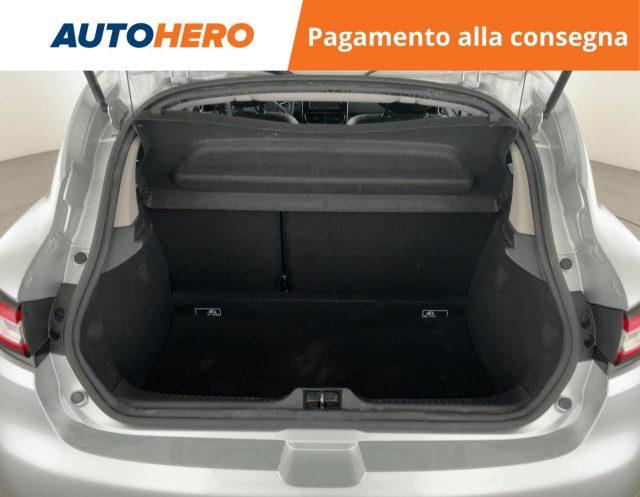 RENAULT Clio dCi 8V 75 CV 5 porte Moschino Zen