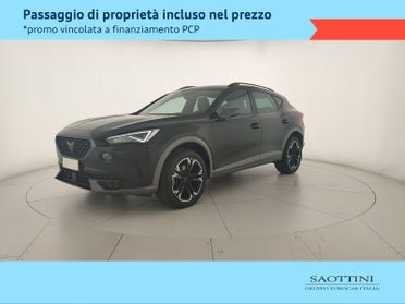 2.0 TDI 4drive 150 CV DSG