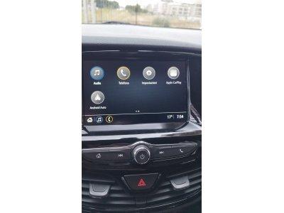 Opel Karl ROCKS