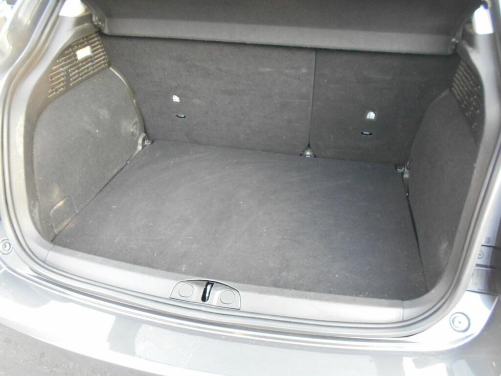 Fiat 500X 1.6 Multijet Connect 4x2