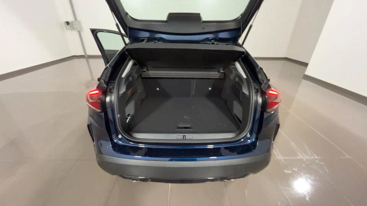 Citroen C4 1.2 130CV Nuova