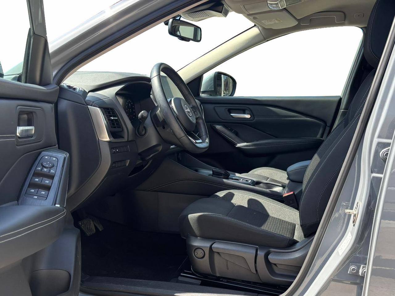 NISSAN Qashqai III 2021 - Qashqai 1.5 e-power N-Connecta 2wd
