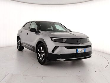 Opel Mokka 1.2 Turbo 136 CV GS