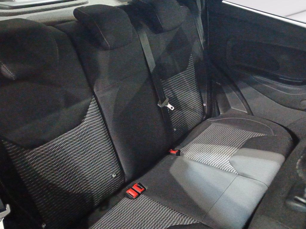 FORD Ka + 1.2 ultimate 85cv my18 del 2019