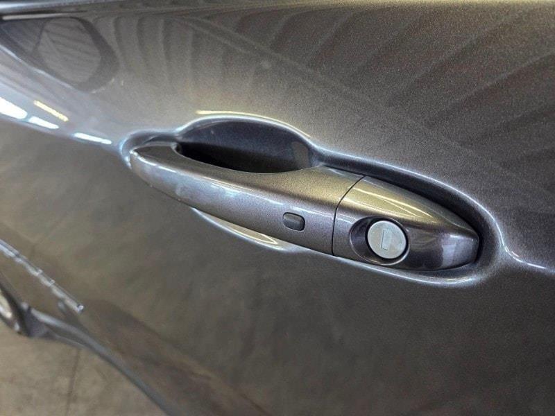 Jeep Compass 2ª serie 1.4 MultiAir 170 CV aut. 4WD Limited