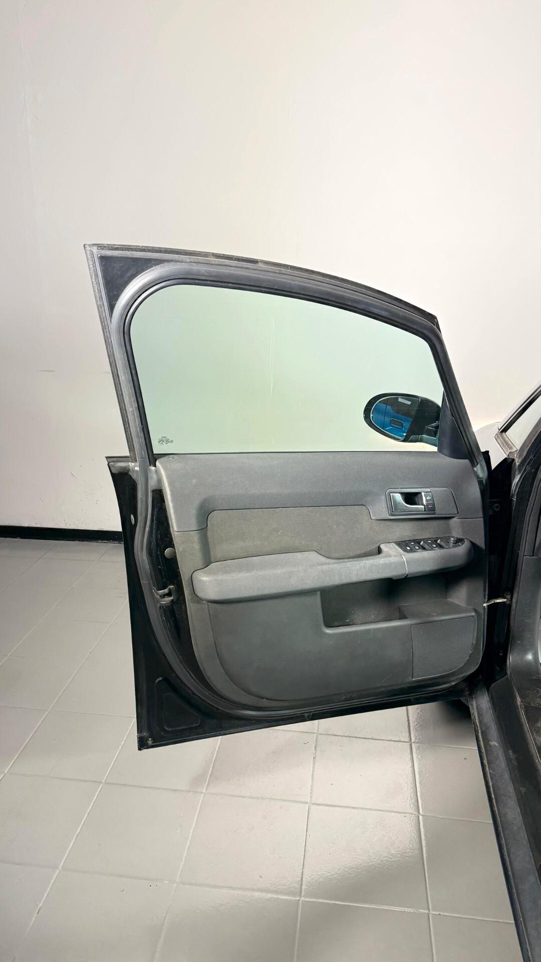 Audi A2 1.4 TDI Top