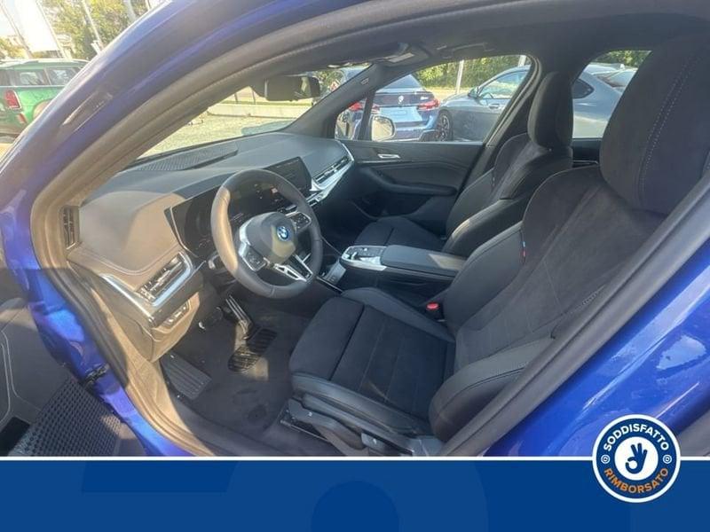 BMW Serie 2 Active Tourer 225e xDrive M Sport