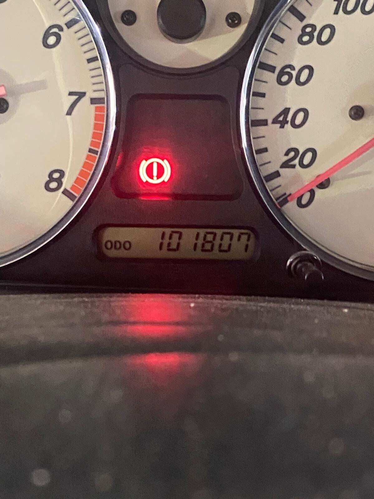 Mazda MX-5 1.6i 16V cat Mid