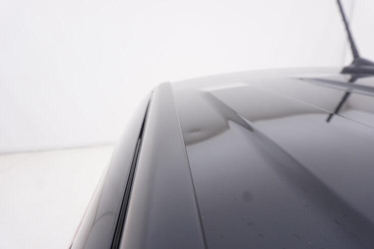 Seat Arona Style BR881127 1.0 Metano 90CV