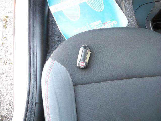 FIAT Panda 1.3 MJT 95cv S&S 4x4 - Ok NEOPATENTATI - EURO 6/B