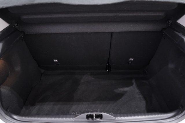 CITROEN C3 1.2 PureTech 82cv S&S Business Navy