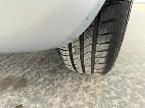 Fiat Grande Punto 1.3 MJT 90 CV 5 porte Emotion