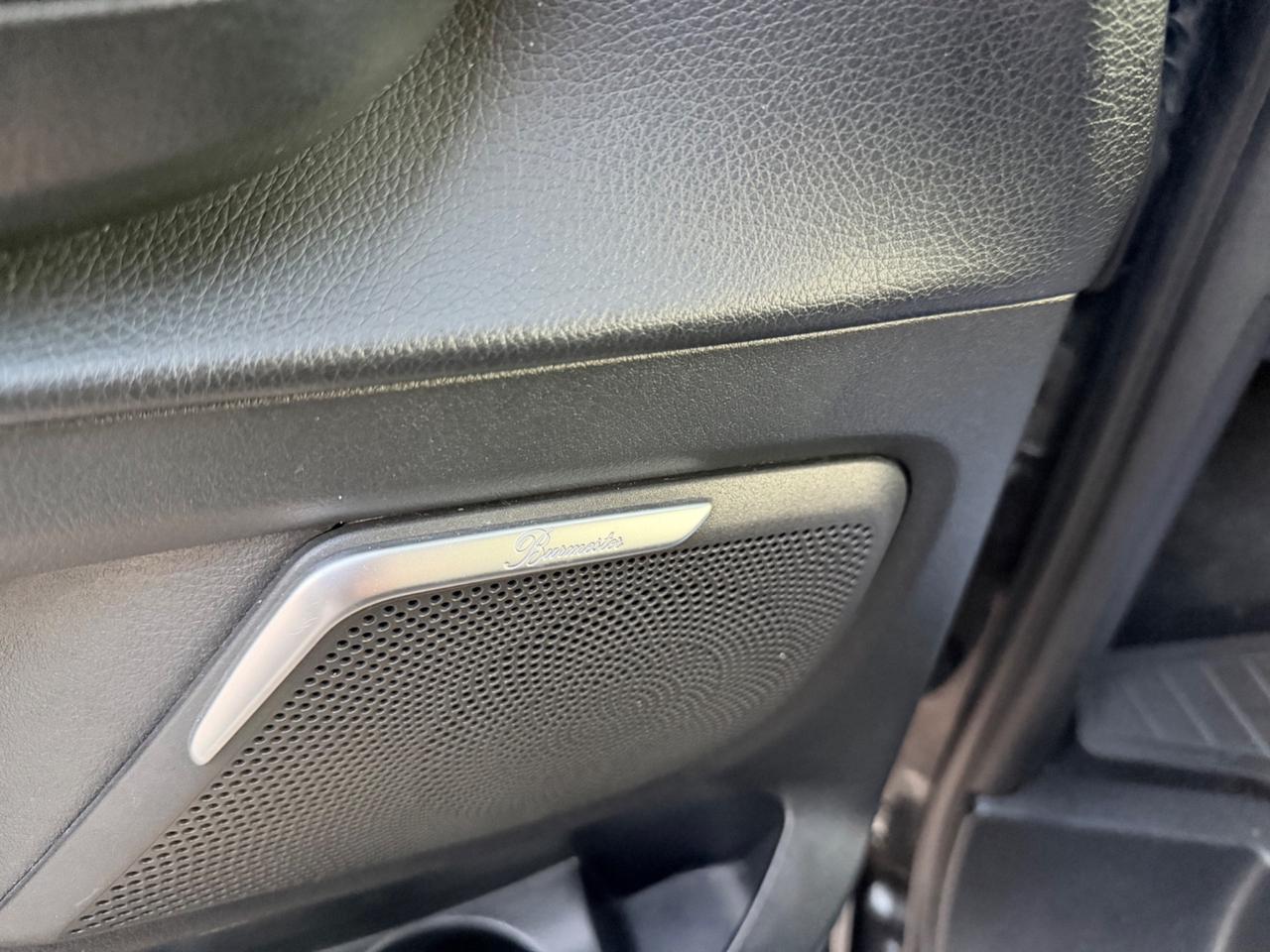 Mercedes-benz V 250d 190cv Executive Extralong 2019