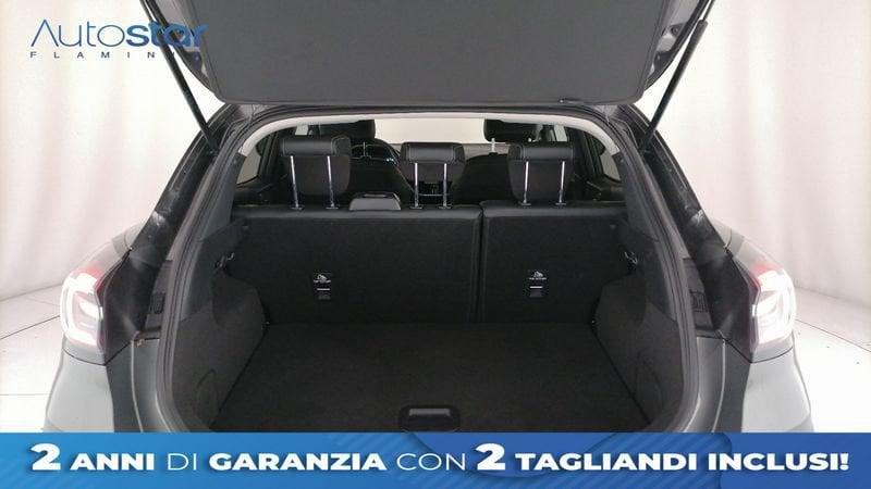 Ford Puma 1.0 ecoboost h Titanium X s&s 125cv