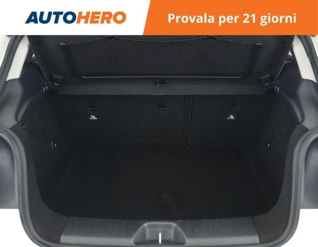 MERCEDES-BENZ A 180 d Sport