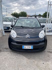 Citroen C1 1.0 5 porte AMIC1