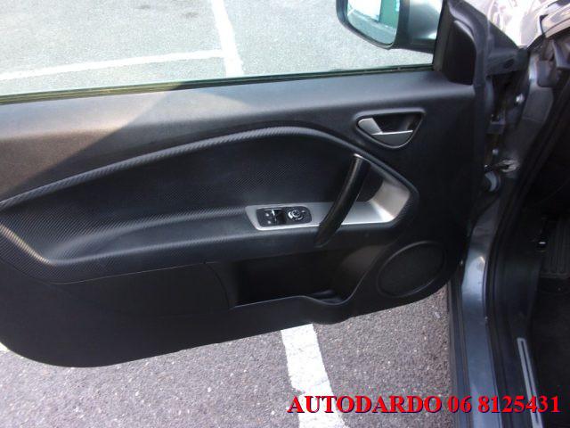 ALFA ROMEO MiTo 1.6 JTDm-2 S&S Distinctive