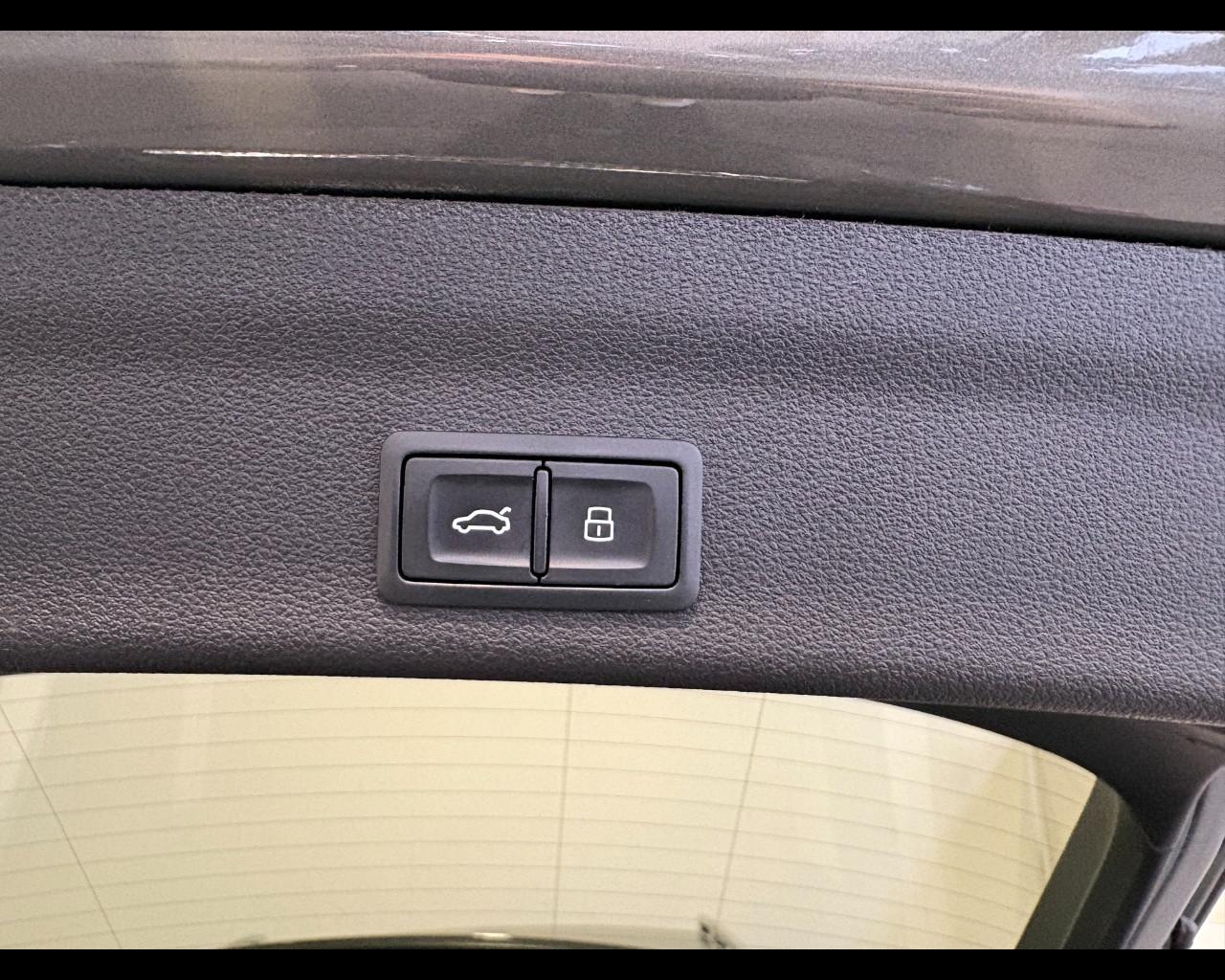 AUDI A6 ALLROAD 40 TDI MHEV S-TRONIC QUATTRO BUSINESS ADVANCED