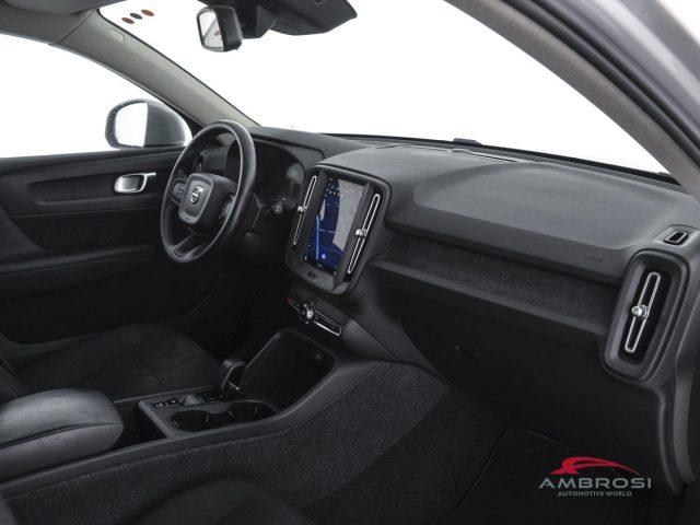 VOLVO XC40 2.0 b3 Essential auto