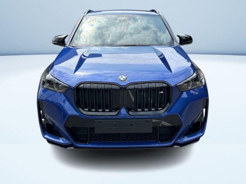 BMW X1 M35I XDRIVE M Sport Pro
