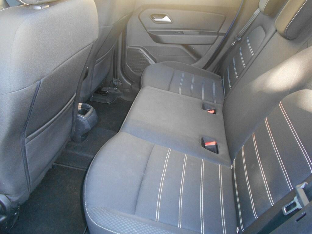Dacia Duster 1.0 TCe GPL Comfort 4x2