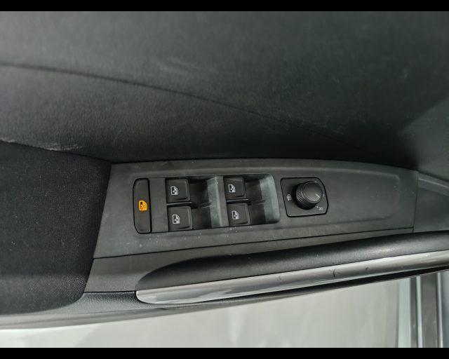 SKODA Fabia 1.0 MPI 80 CV Style