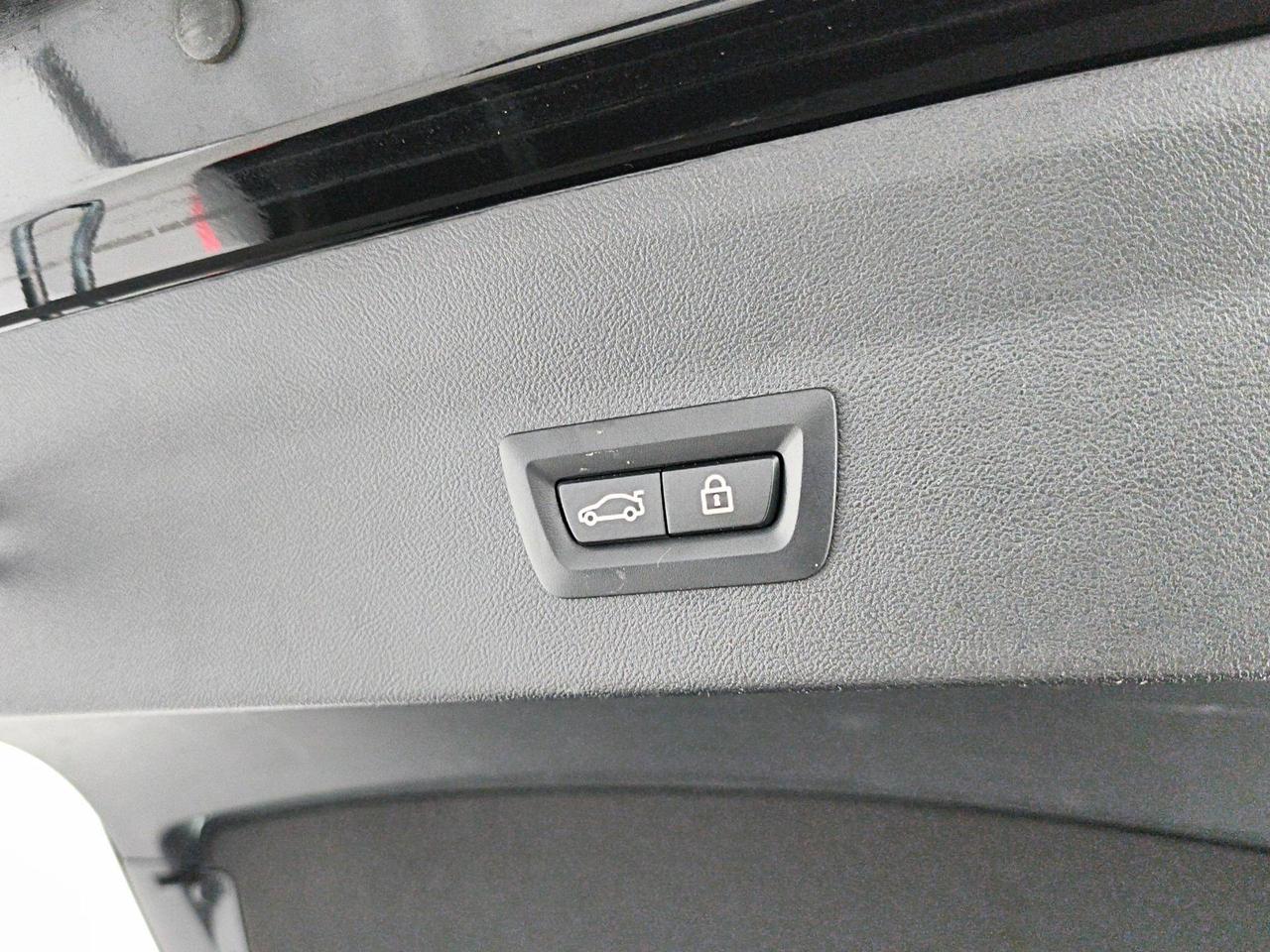 BMW X4 xDrive20d 48V MSport