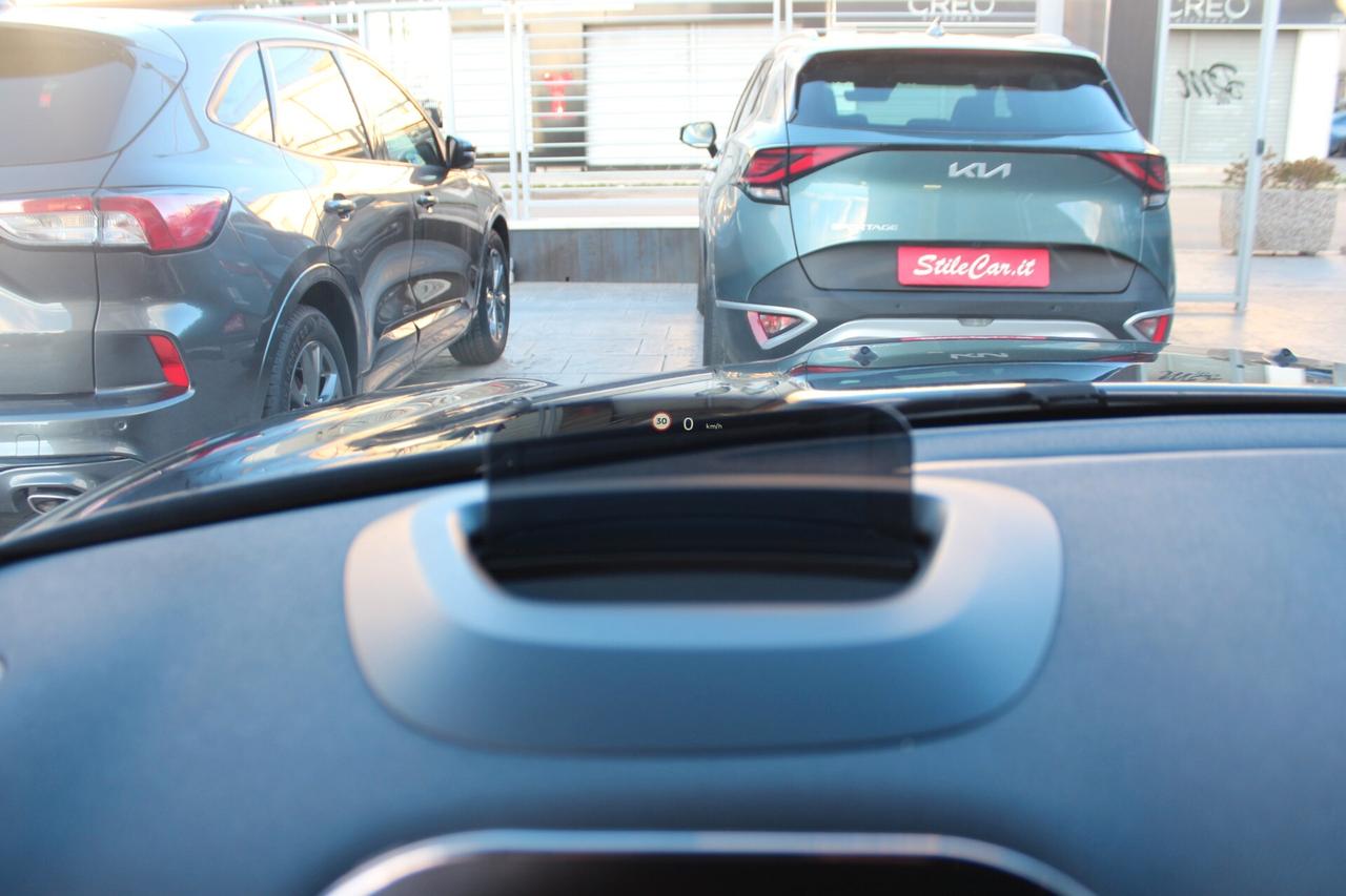 Mini Cooper D Countryman 2.0 Business