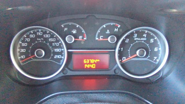 FIAT Doblo *PROMO* 1.6 MJT 105CV PC-TN Cargo Lamierato SX