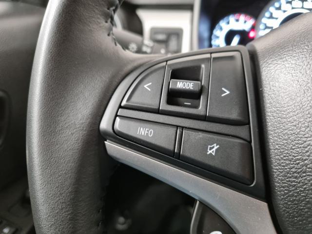 SUZUKI Ignis 1.2 Hybrid Top