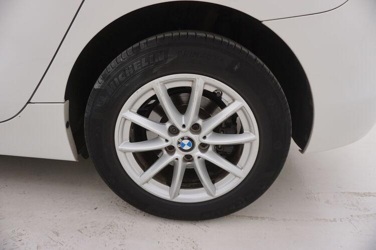 BMW Serie 2 Active Tourer 218i Active Tourer Advantage BR666632 1.5 Benzina 140CV