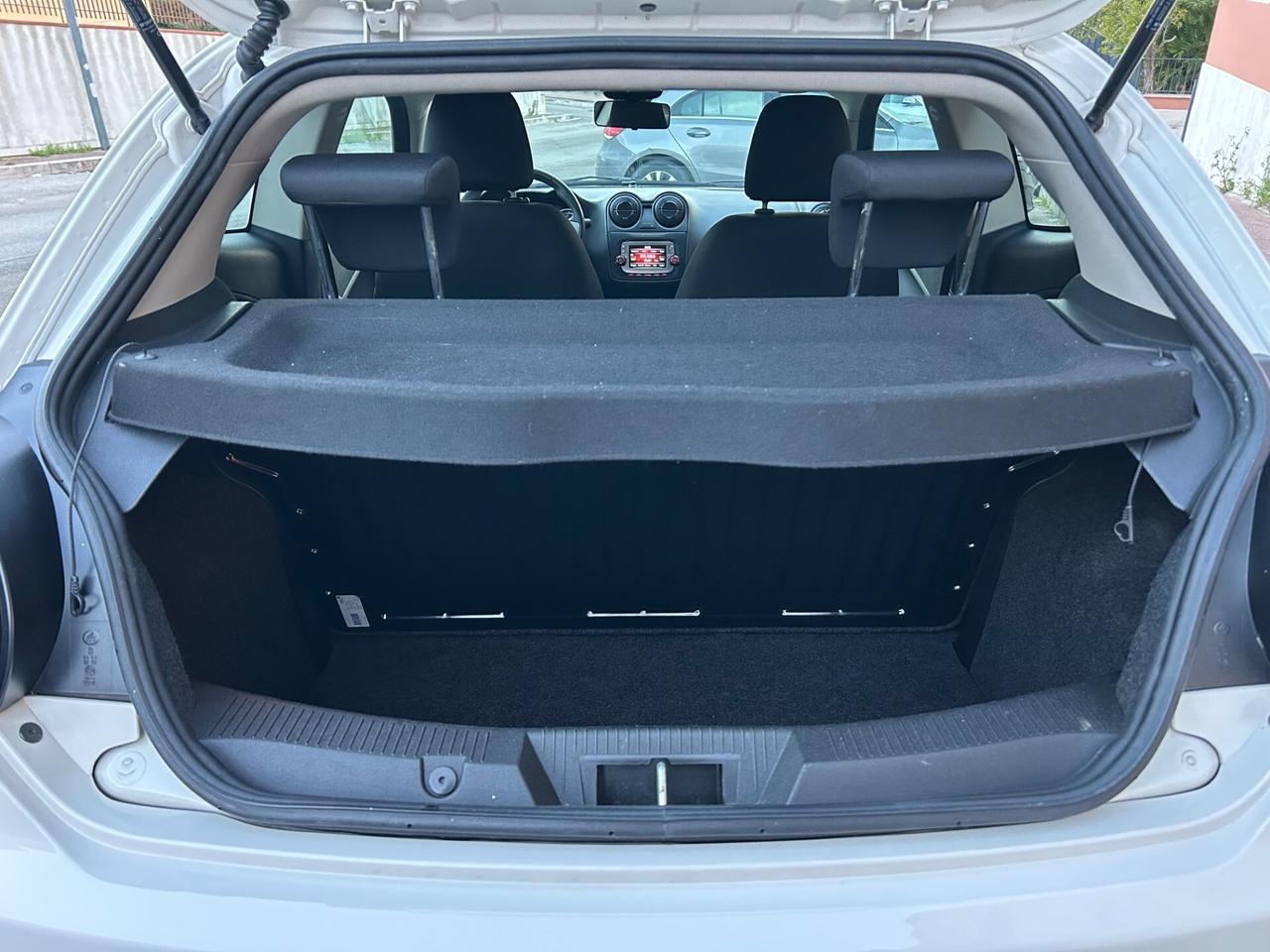 Alfa Romeo MiTo 1.3 JTDm ideale per neo patentati