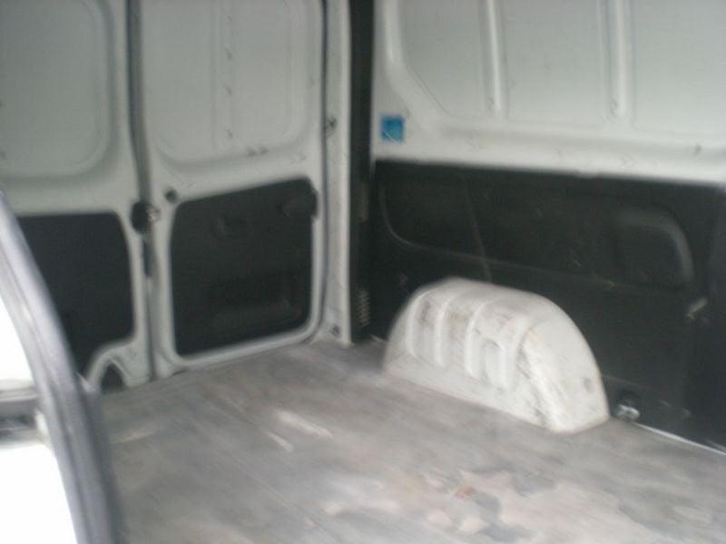 FIAT Talento 2.0 ecojet LH1 12Q 120cv S&S E6d-temp